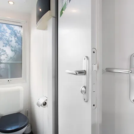 Alpstuga T3 I V- 15 Min From Nazare *