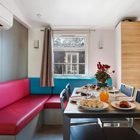 Alpstuga T3 I V- 15 Min From Nazare