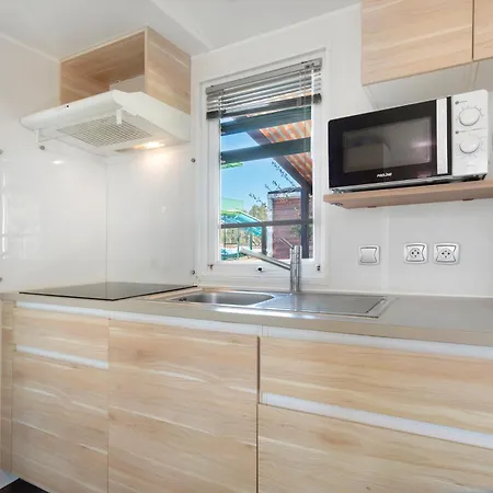 T3 I V- 15 Min From Nazare Alpstuga Pataias