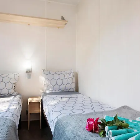 T3 I V- 15 Min From Nazare * Pataias