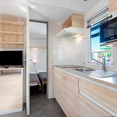 Alpstuga T3 I V- 15 Min From Nazare *