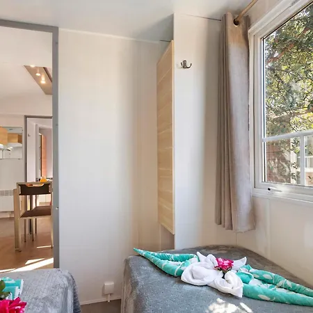 T3 I V- 15 Min From Nazare Pataias