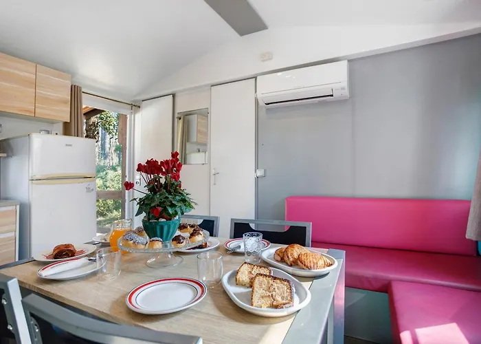 Chalé T3 I V- 15 Min From Nazare Pataias