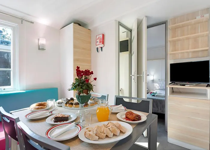 T3 I V- 15 Min From Nazare Chalé Pataias