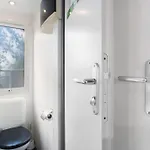 Chalet T3 I V- 15 Min From Nazare *