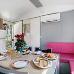 Chalet T3 I V- 15 Min From Nazare Pataias