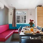 Chalet T3 I V- 15 Min From Nazare