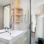Chalet T3 I V- 15 Min From Nazare *