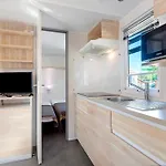 Chalet T3 I V- 15 Min From Nazare *
