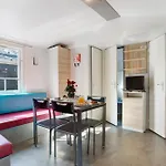 Chalet T3 I V- 15 Min From Nazare *