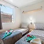 Chalet T3 I V- 15 Min From Nazare Pataias