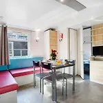 Chalet T3 I V- 15 Min From Nazare