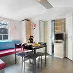 Chalet T3 I V- 15 Min From Nazare *