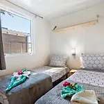 Chalet T3 I V- 15 Min From Nazare Pataias