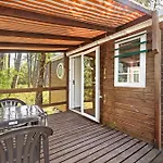 Chalet T3 I V- 15 Min From Nazare Pataias