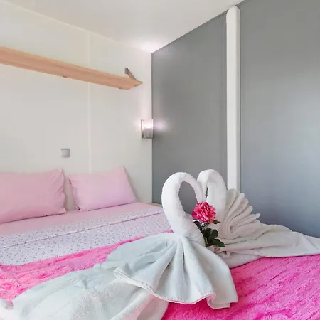 T3 I V- 15 Min From Nazaré Pataias