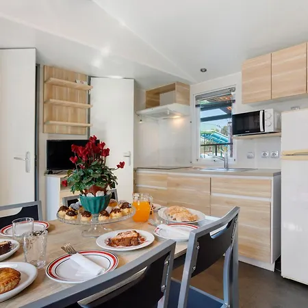 T3 I V- 15 Min From Nazaré Chalet *