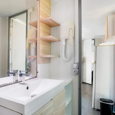 Chalet T3 I V- 15 Min From Nazaré *