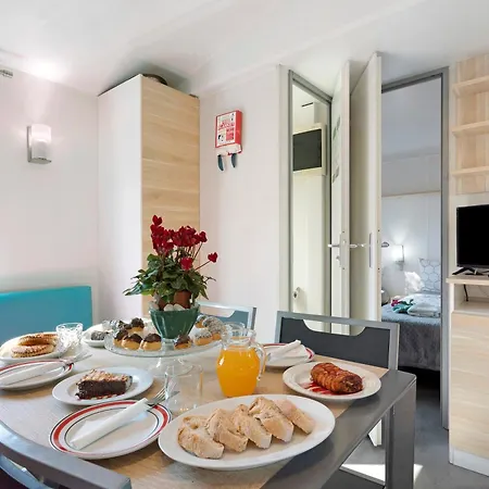 T3 I V- 15 Min From Nazaré Chalet Pataias