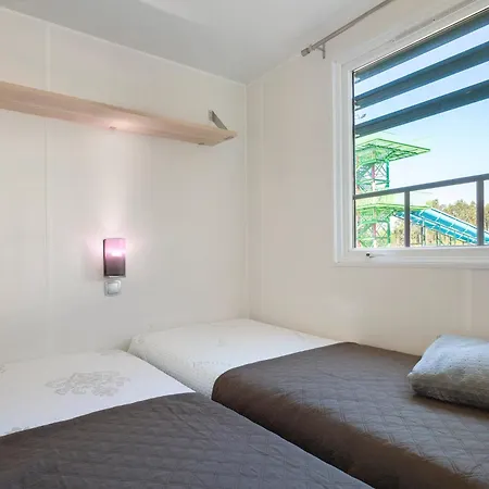 T3 I V- 15 Min From Nazaré Chalet