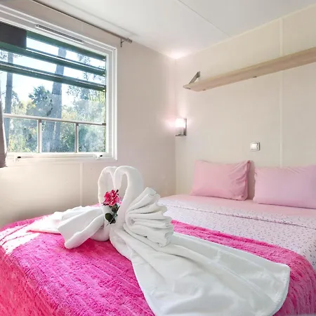 Chalet T3 I V- 15 Min From Nazaré