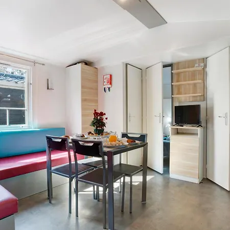 Chalet T3 I V- 15 Min From Nazaré *