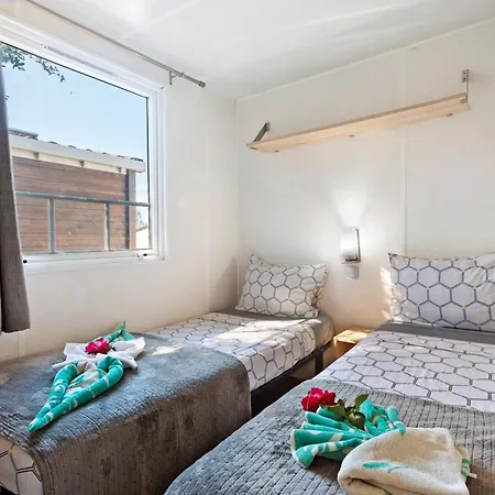 Chalet T3 I V- 15 Min From Nazaré Pataias