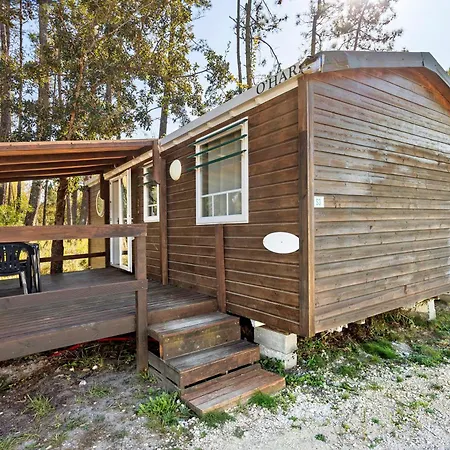 Chalet T3 I V- 15 Min From Nazaré *