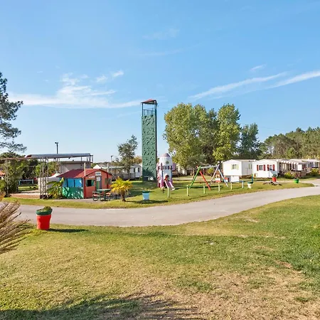 T3 I V- 15 Min From Nazaré Pataias