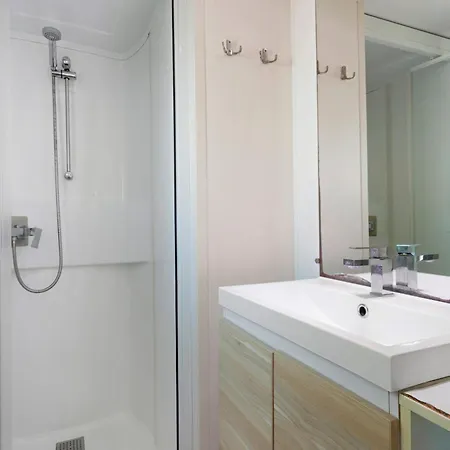 T3 I V- 15 Min From Nazaré Pataias