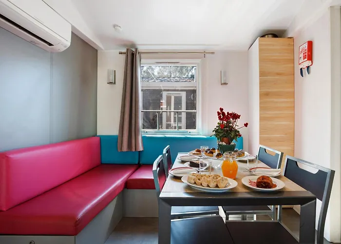 Alpehytte T3 I V- 15 Min From Nazare