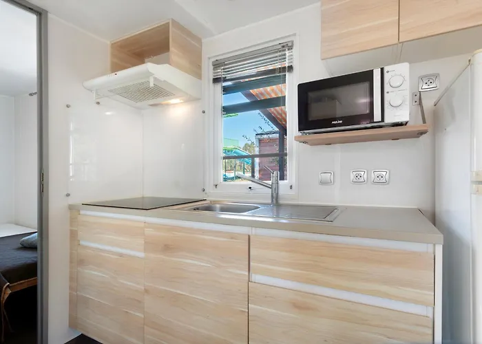 T3 I V- 15 Min From Nazare Alpehytte Pataias