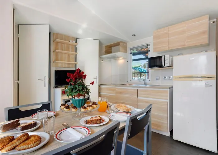 T3 I V- 15 Min From Nazare Alpehytte *