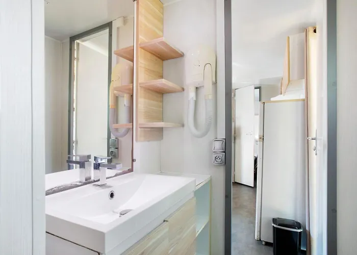 Alpehytte T3 I V- 15 Min From Nazare *