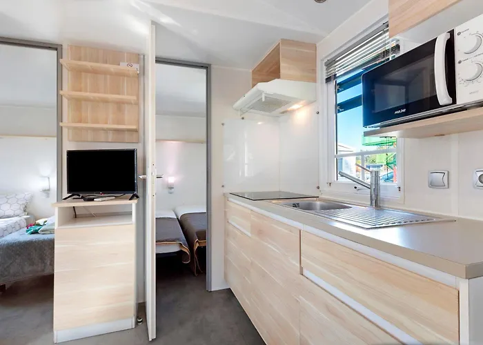 Alpehytte T3 I V- 15 Min From Nazare *