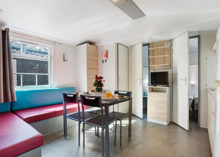 Alpehytte T3 I V- 15 Min From Nazare *