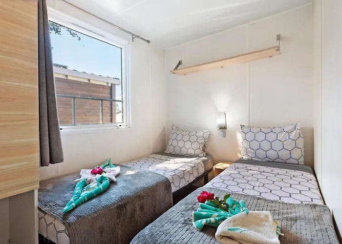 Alpehytte T3 I V- 15 Min From Nazare Pataias